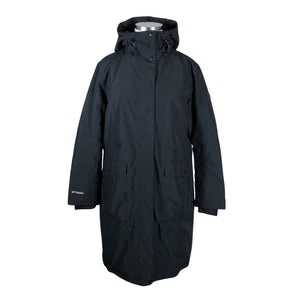 Unisex Áhkká - Parkatakki, koko 46 -  (1)