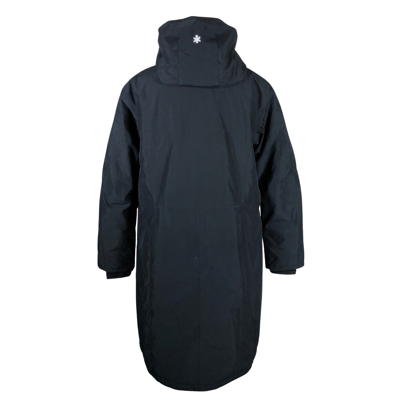 Unisex Áhkká - Parkatakki, koko 46 -  (2)