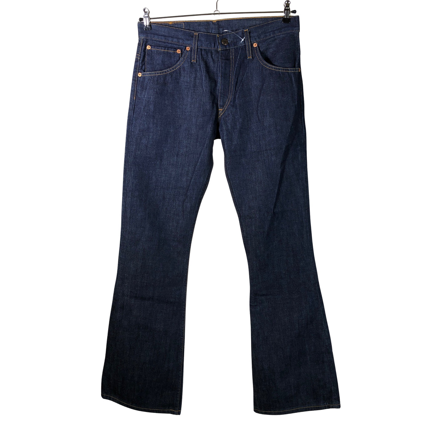 Unisex Levi's - Farkut, koko W31 -  (1)