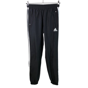 Unisex Umbro - Ulkoiluhousut, koko 38 -  (1)