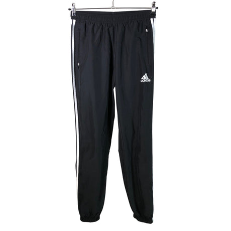 Unisex Umbro - Ulkoiluhousut, koko 38 -  ()