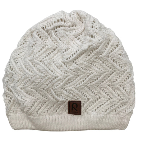 Unisex Reima - Ohut pipo, koko 52 - 54 cm -  ()