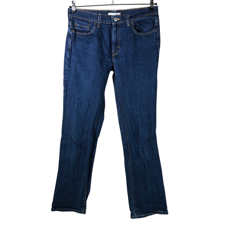 Unisex Levi's - Farkut, koko 40 -  ()