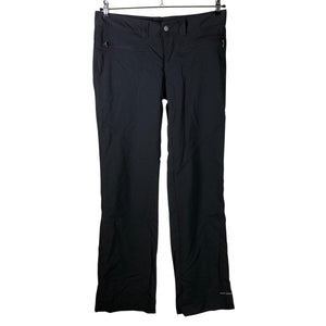 Unisex Columbia - Urheiluhousut, koko 40 -  (1)