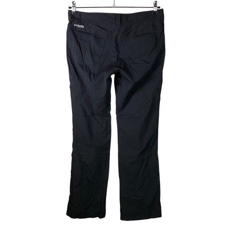 Unisex Columbia - Urheiluhousut, koko 40 -  (2)