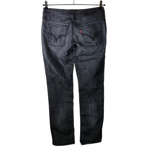 Unisex Levi's - Farkut, koko W30 -  (2)