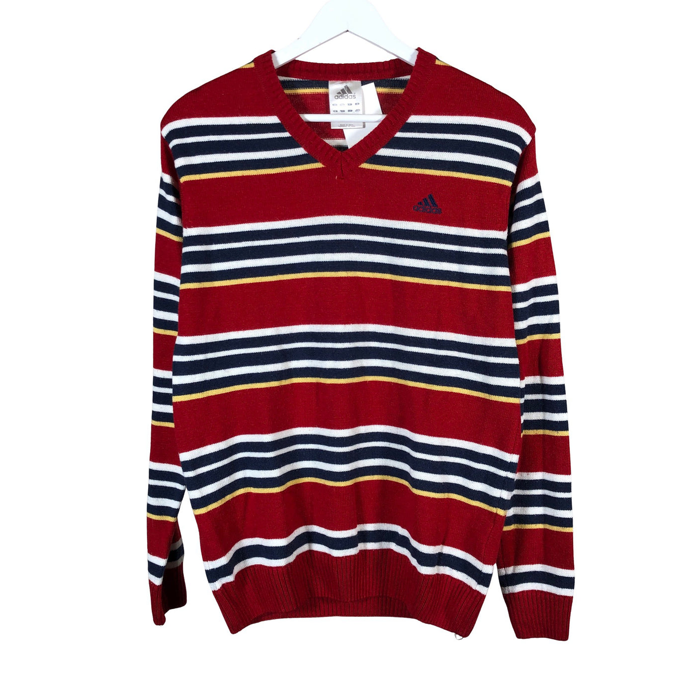 Unisex Adidas - Neulepaita, koko 40 -  (1)