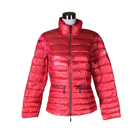 Unisex Beaumont - Kevytuntuvatakki, koko 40 -  ()