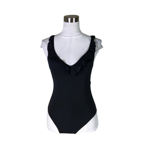Unisex Lindex - Uimapuku, koko 34 -  (1)