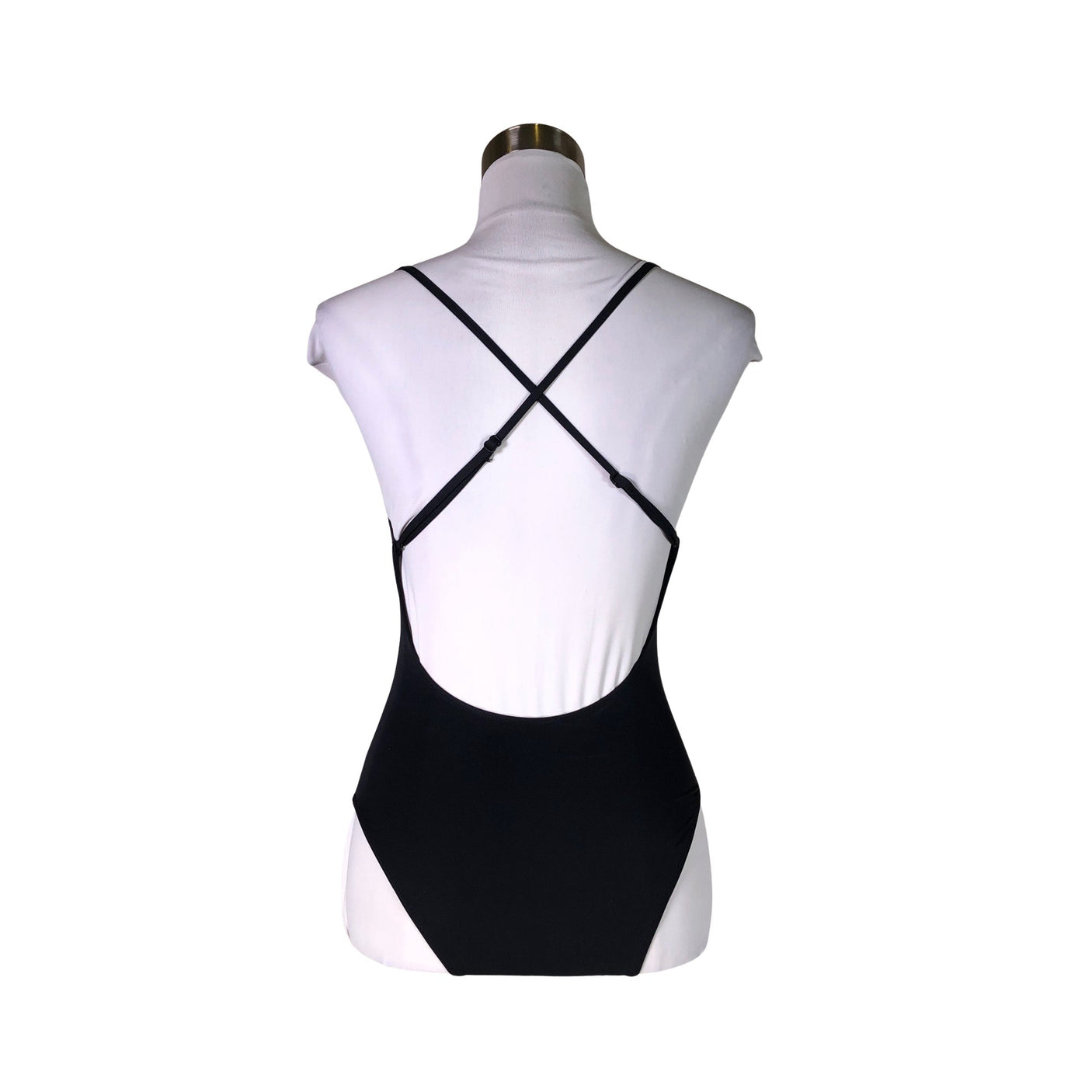 Unisex Lindex - Uimapuku, koko 34 -  (2)