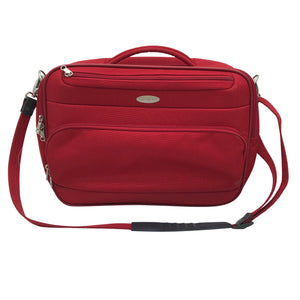 Unisex Samsonite - Matkakassi, koko Maxi -  (1)