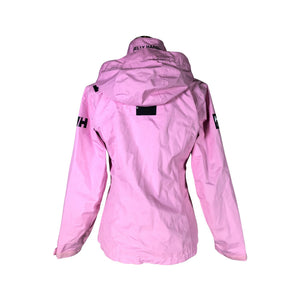 Unisex Helly Hansen - Ulkoilutakki, koko 36 -  (2)