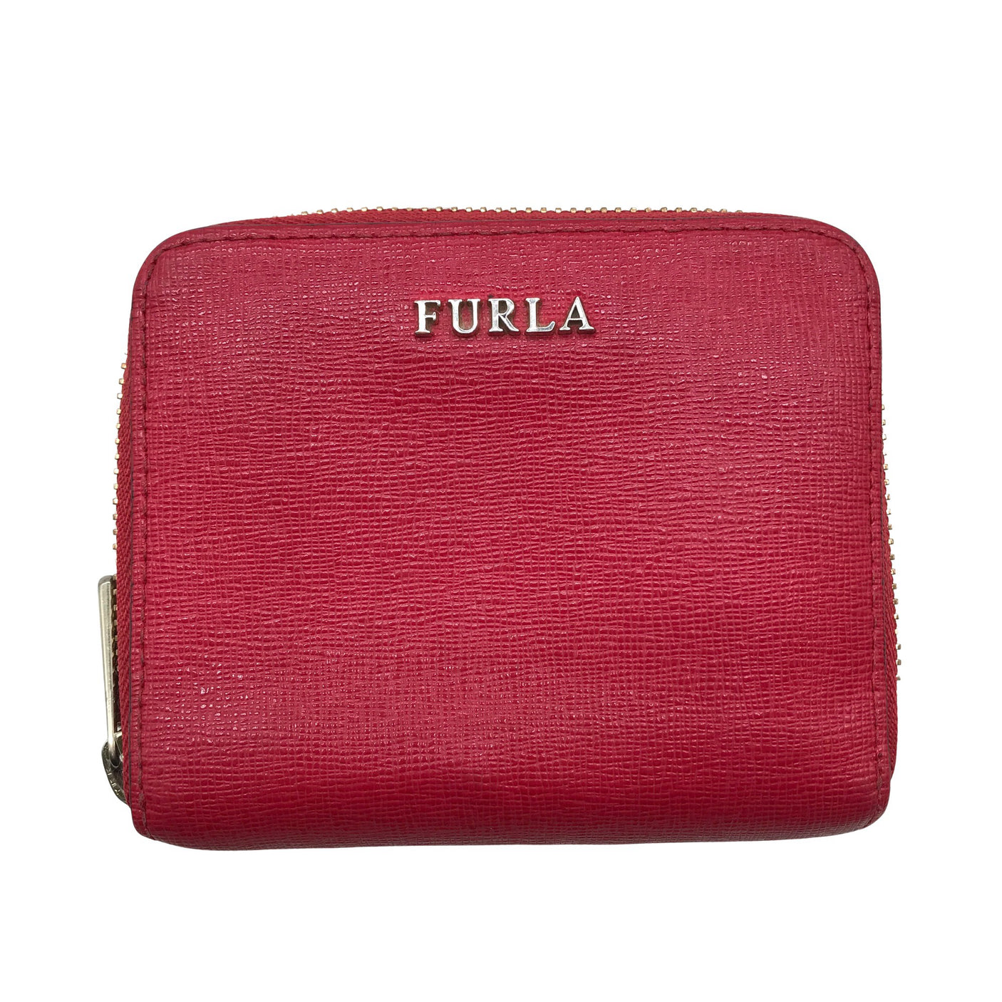 Unisex Furla - Lompakko, koko Ei kokoa -  (1)