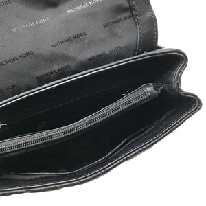 Unisex Michael Kors - Käsilaukku, koko Mini -  (2)