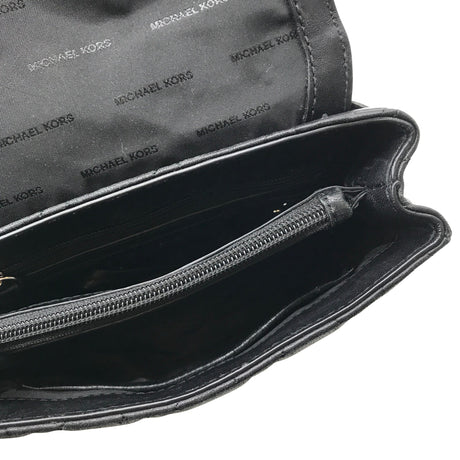 Unisex Michael Kors - Käsilaukku, koko Mini -  (2)