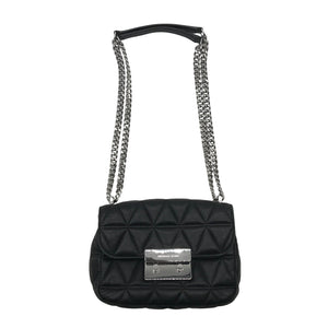Unisex Michael Kors - Käsilaukku, koko Mini -  (1)