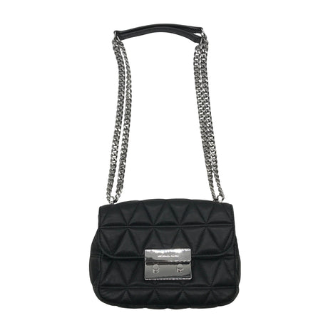 Unisex Michael Kors - Käsilaukku, koko Mini -  ()