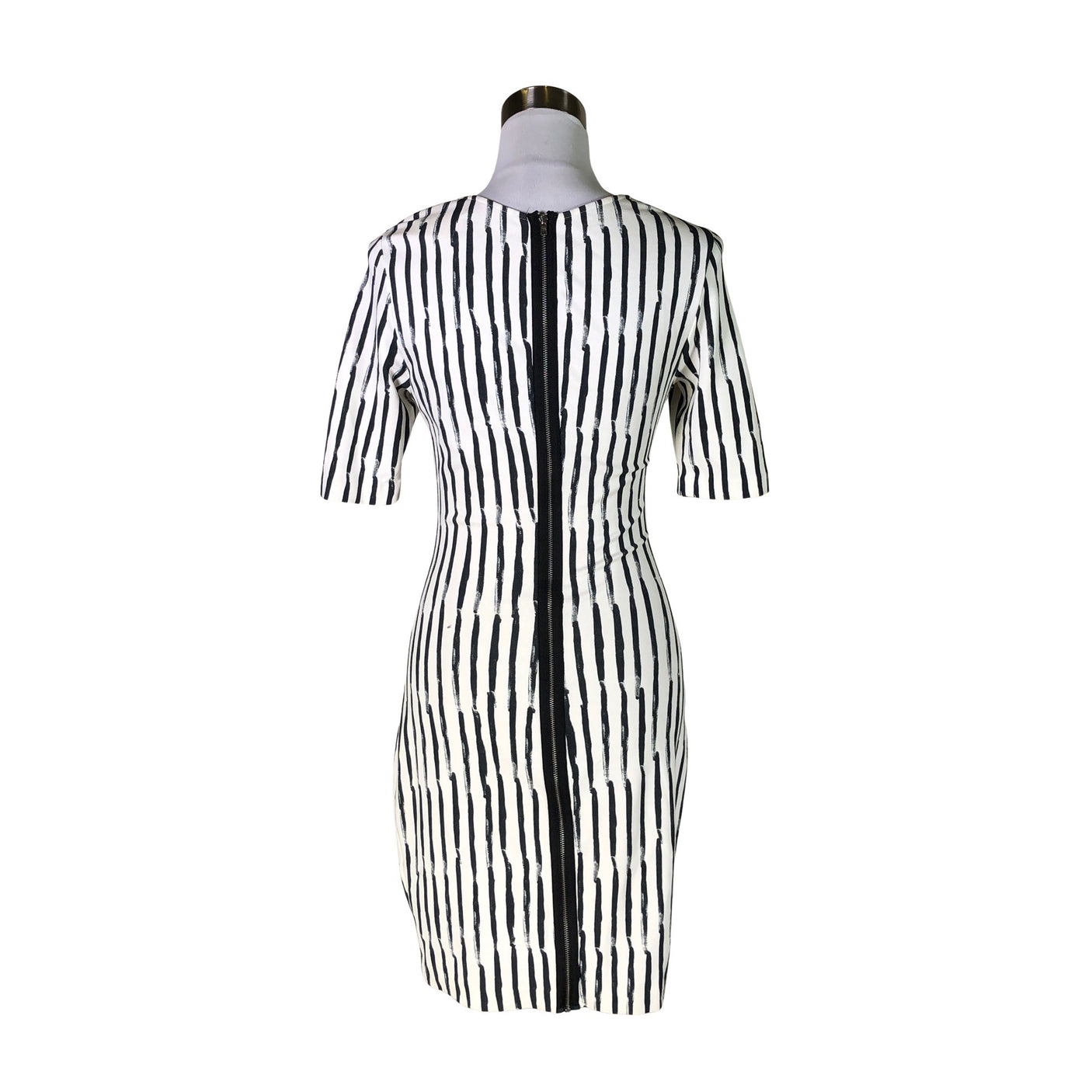 Unisex Tiger of Sweden - Trikoomekko, koko 38 -  (2)