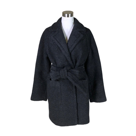 Unisex Ganni - Villakangastakki, koko 38 -  ()