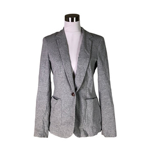 Unisex Esprit - Collegejakku, koko 38 -  (1)