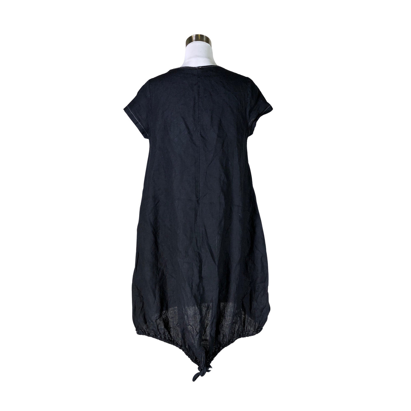 Unisex Wendy Trendy - Kangasmekko, koko 40 -  (2)