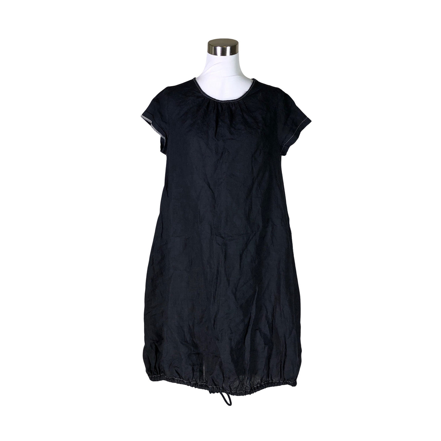 Unisex Wendy Trendy - Kangasmekko, koko 40 -  (1)