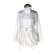 Unisex J.A.P - Trenssitakki, koko 36 -  ()
