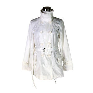 Unisex J.A.P - Trenssitakki, koko 36 -  (1)