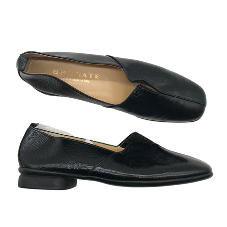 Unisex Brunate - Loaferit, koko 40 -  ()