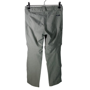 Unisex Reima - Ulkoiluhousut, koko 122 - 128 -  (2)
