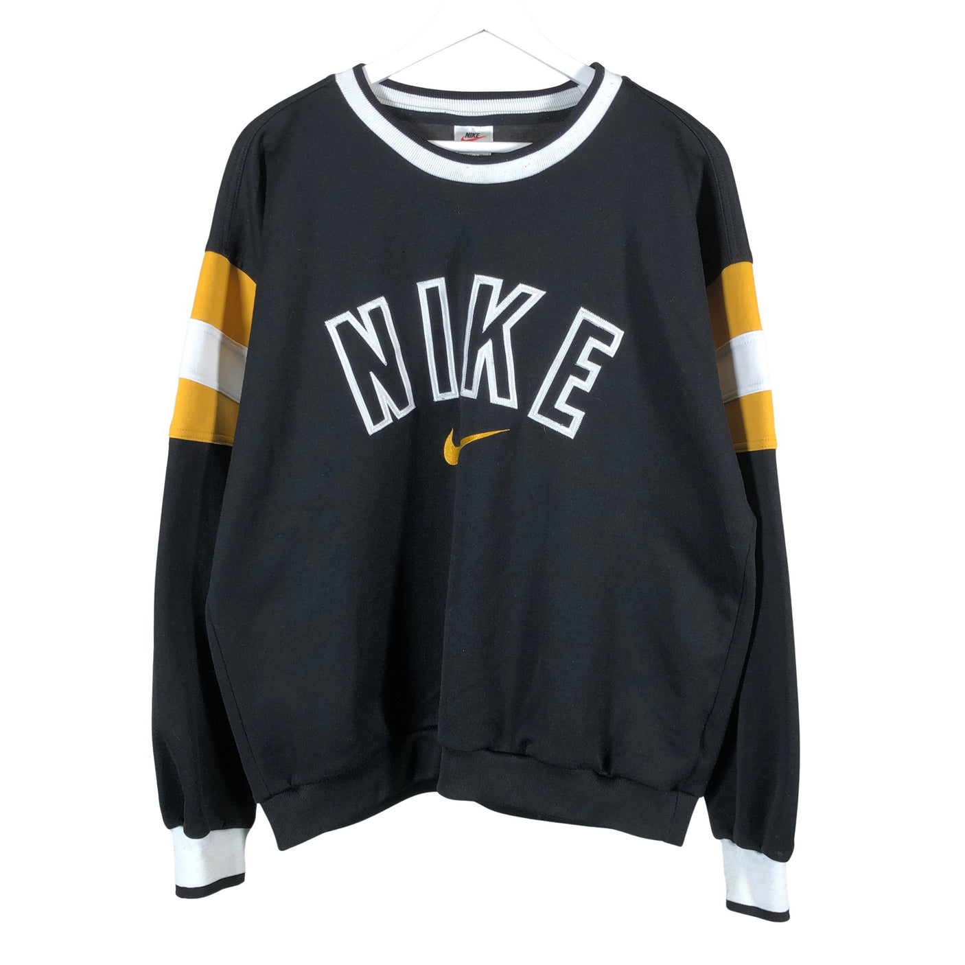 Unisex Nike - Collegepaita, koko M -  (1)