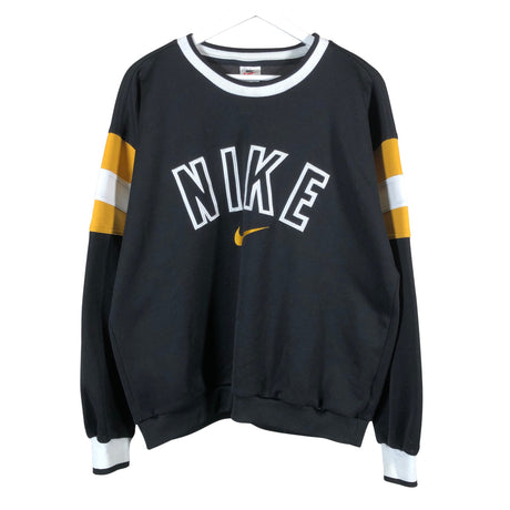 Unisex Nike - Collegepaita, koko M -  ()