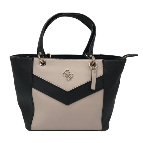 Unisex Guess - Käsilaukku, koko Midi -  ()