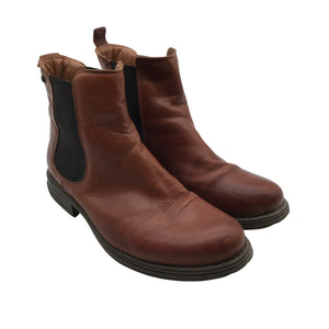 Unisex Andiamo - Nilkkurit, koko 40 -  (2)