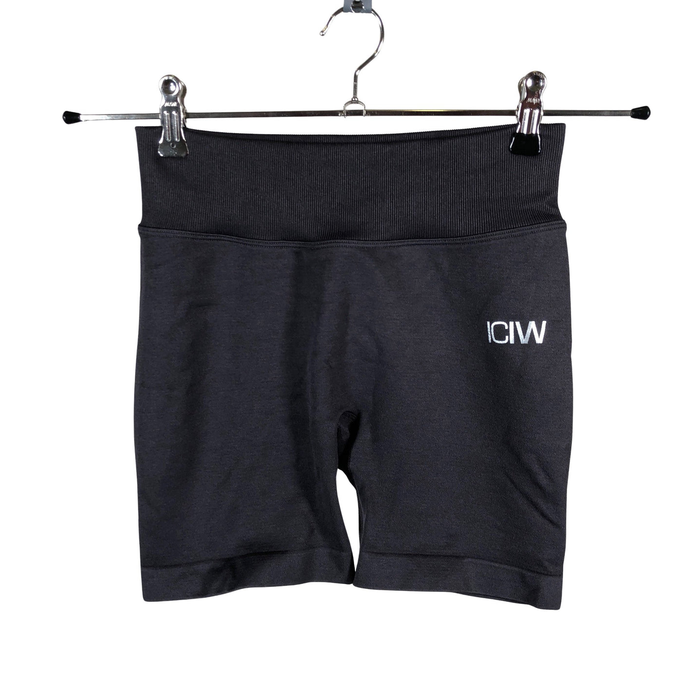 Unisex ICIW – Icaniwill - Urheilushortsit, koko 36 -  (1)