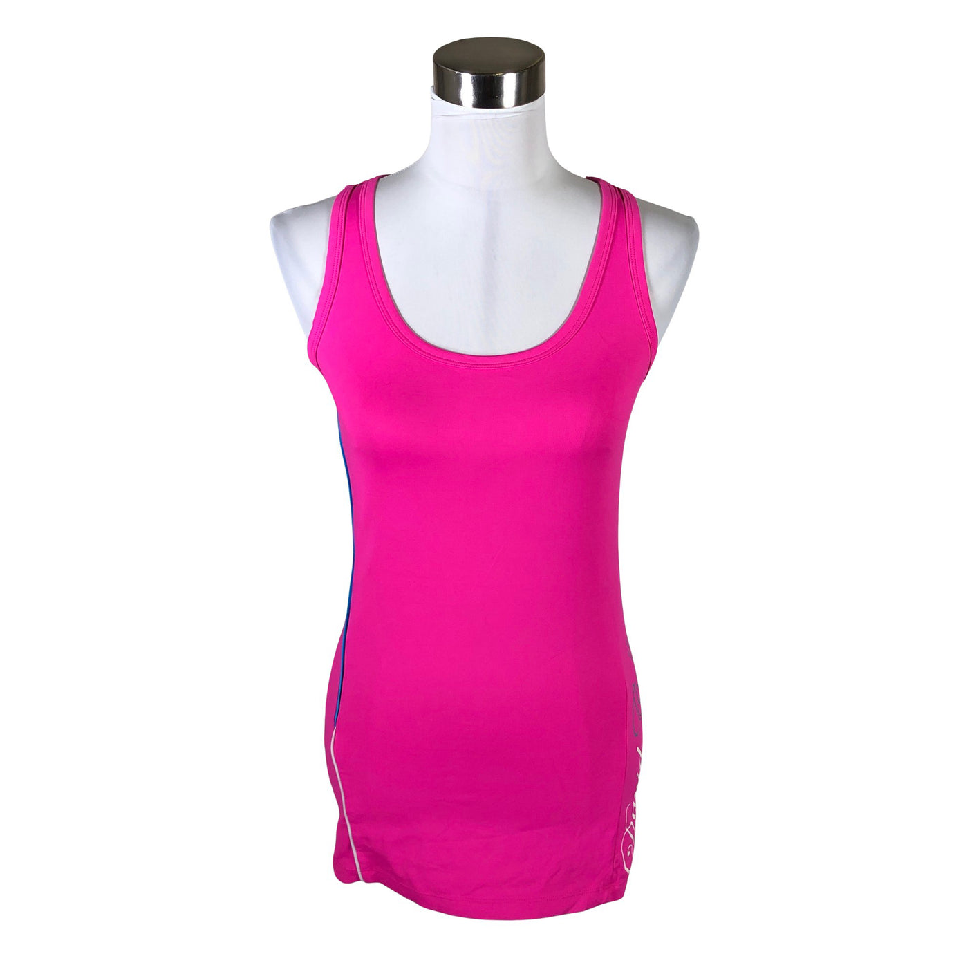 Unisex David - Urheilutoppi, koko 38 -  (1)