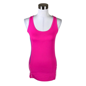 Unisex David - Urheilutoppi, koko 38 -  (1)