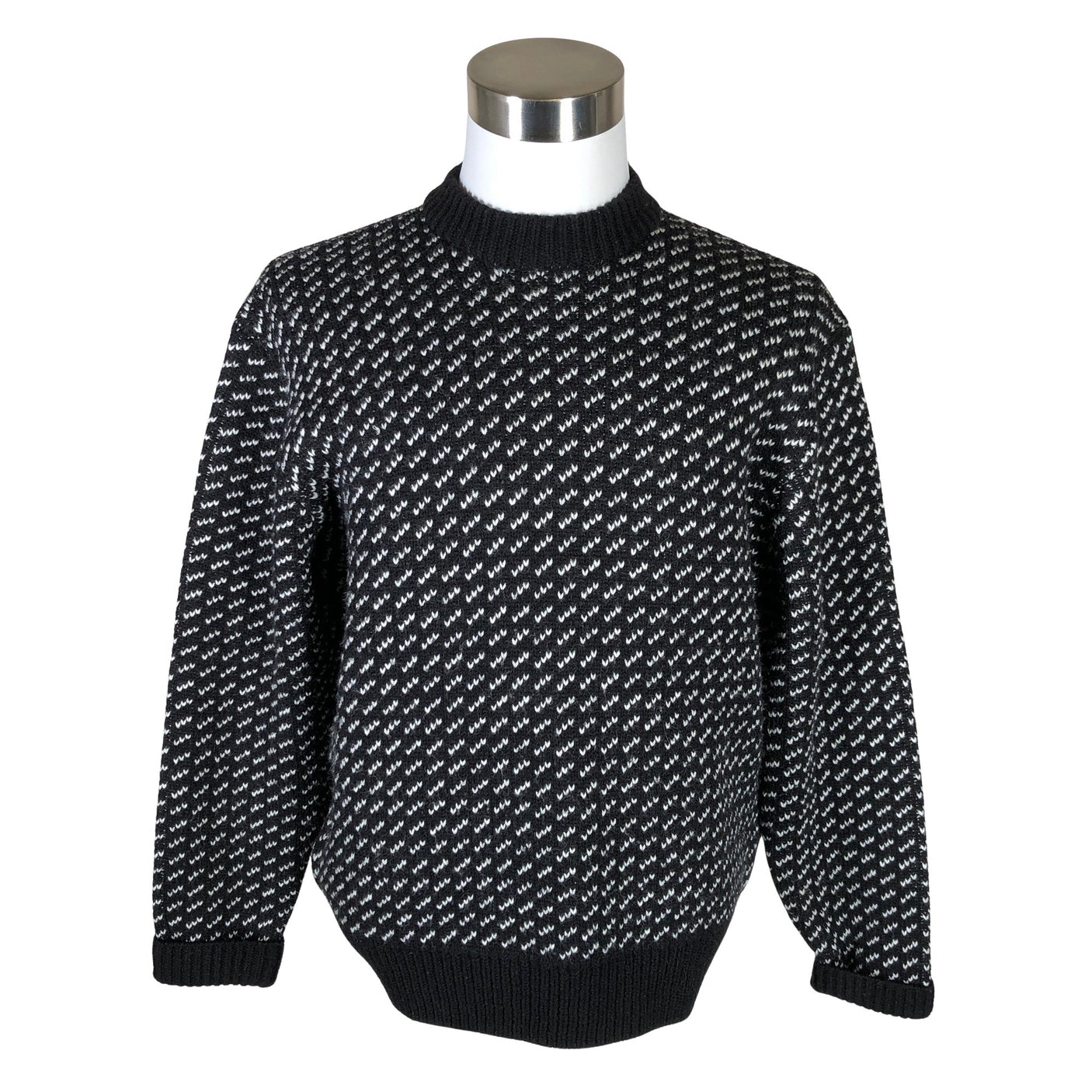 Unisex Vailent - Neulepaita, koko M -  (1)
