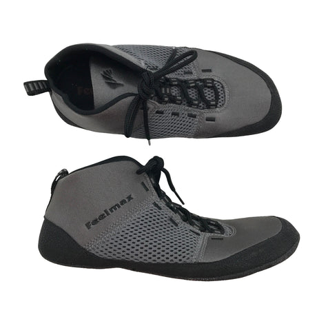 Unisex Feelmax - Tennarit, koko 39 -  ()