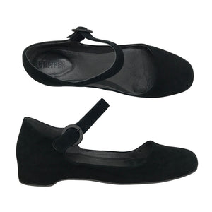 Unisex Camper - Kiilakorkokengät, koko 40 -  (1)