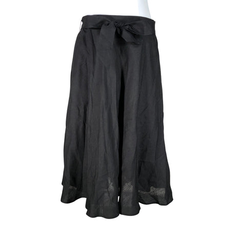 Unisex Aarikka - Kangashame, koko 40 -  ()