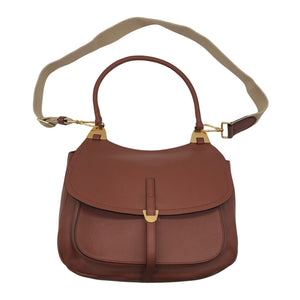 Unisex Coccinelle - Käsilaukku, koko Midi -  (1)
