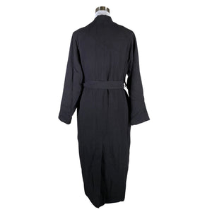 Trenssitakki, koko 34