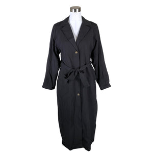 Trenssitakki, koko 34