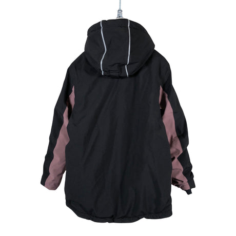 Unisex Lindberg - Toppatakki, koko 146 - 152 -  (2)