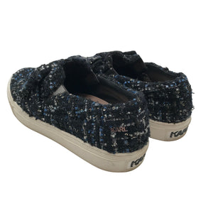 Unisex Karl Lagerfeld - Loaferit, koko 39 -  (2)