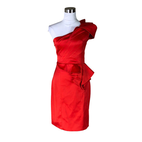 Unisex Karen Millen - Juhlamekko, koko 36 -  ()