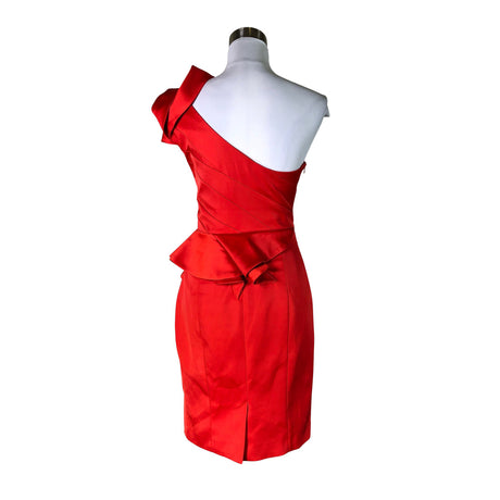 Unisex Karen Millen - Juhlamekko, koko 36 -  (2)