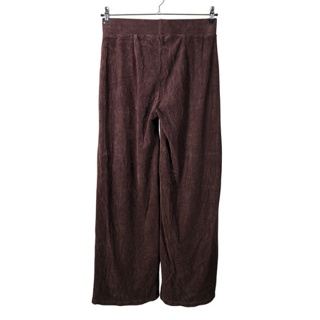 Unisex Kaiko - Samettihousut, koko 38 -  (2)