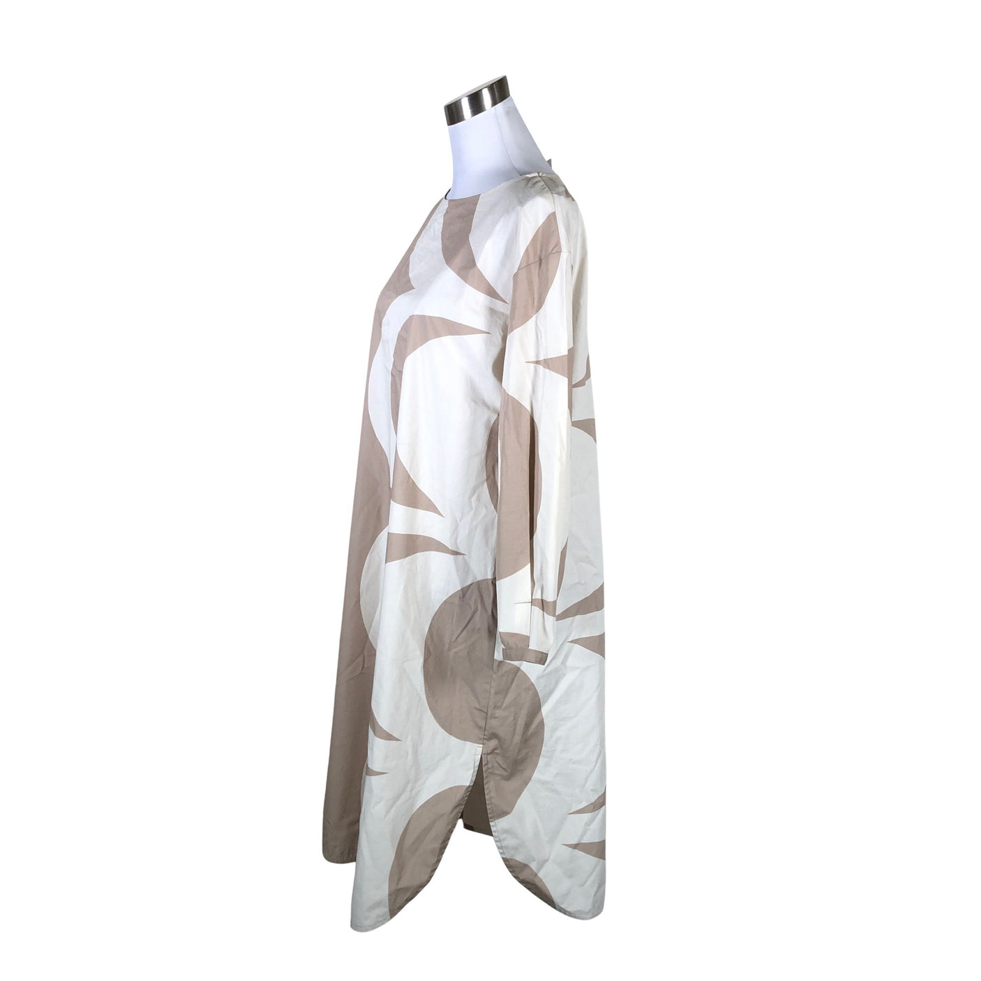 Unisex Marimekko - Kangasmekko, koko 40 -  (3)